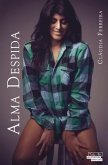 Alma Despida (eBook, ePUB)