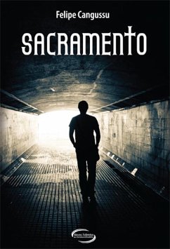Sacramento (eBook, ePUB) Cover Sacramento (eBook, ePUB)