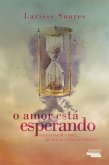 O Amor Está Esperando (eBook, ePUB)