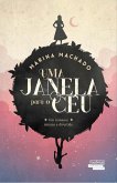 Uma janela para o céu (eBook, ePUB)