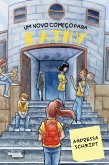 Um Novo Começo para Kathy (eBook, ePUB)