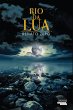 Rio da Lua (eBook, ePUB) - Bild 1