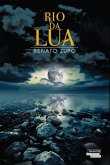 Rio da Lua (eBook, ePUB)