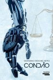 Condão (eBook, ePUB)