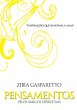 Pensamentos (eBook, ePUB) - Bild 1