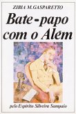 Bate-papo com o além (eBook, ePUB)