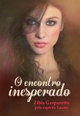 O encontro inesperado (eBook, ePUB)