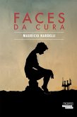 Faces da Cura (eBook, ePUB)