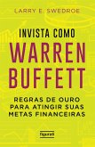 Invista como Warren Buffett (eBook, ePUB)