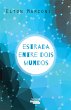 Estrada entre dois mundos (eBook, ePUB) - Bild 1