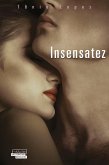 Insensatez (eBook, ePUB)