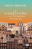 A confissão e outros contos cariocas (eBook, ePUB)