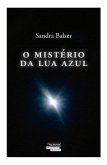 O mistério da lua azul (eBook, ePUB)