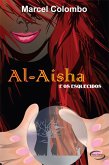 Al Aisha e os Esquecidos (eBook, ePUB)