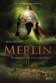 Merlin II (eBook, ePUB) Merlin II (eBook, ePUB)