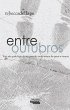 Entre outubros (eBook, ePUB) - Bild 1