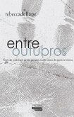 Entre outubros (eBook, ePUB)