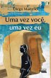 Uma vez você, uma vez eu (eBook, ePUB) - Bild 1