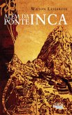 Além da ponte Inca (eBook, ePUB)