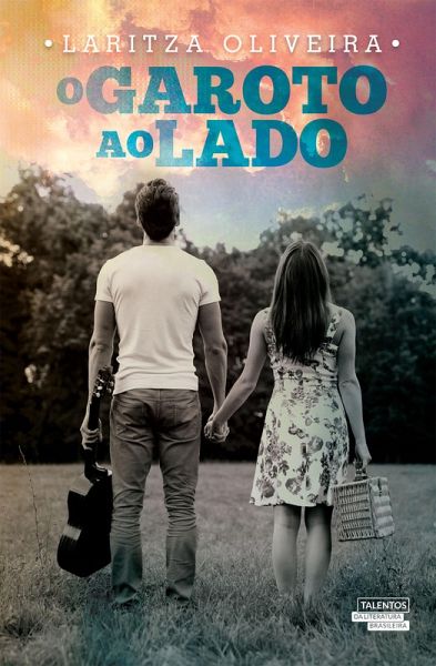O Garoto ao Lado (eBook, ePUB) O Garoto ao Lado (eBook, ePUB)