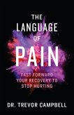 The Language of Pain (eBook, ePUB)
