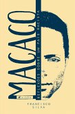 Macaco (eBook, ePUB) Macaco (eBook, ePUB)