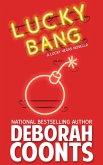 Lucky Bang (A Lucky O'Toole Original Novella, #2) (eBook, ePUB)