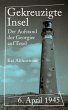 Gekreuzigte Insel (eBook, ePUB) - Bild 1