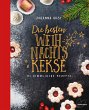 Die besten Weihnachtskekse - Bild 1