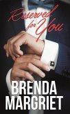 Reserved for You (eBook, ePUB)