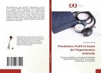 Prévalence, Profil et Issues de l¿Hypertension Artérielle