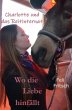 Charlotte und das Reitinternat - Wo die... - Bild 1
