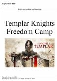 Templar Knights Freedom Camp