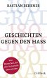 180 GRAD - Bild 1