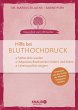 Hilfe bei Bluthochdruck - Bild 1