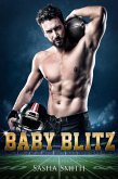 Baby Blitz (eBook, ePUB)