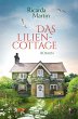 Das Liliencottage - Bild 1