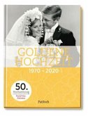 Goldene Hochzeit Goldene Hochzeit
