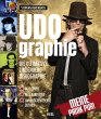 UDOgraphie - Bild 1
