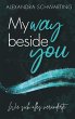 My way beside you - Bild 1