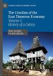The Creation of the East Timorese... - Bild 1