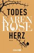 Todesherz / Baltimore Bd.1 - Bild 1