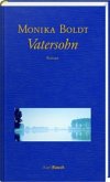 Vatersohn