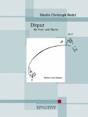 Disput Disput