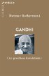 Gandhi - Bild 1