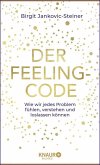 Der Feeling-Code