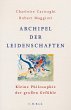 Archipel der Leidenschaften - Bild 1