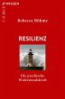 Resilienz - Bild 1