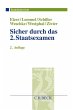 Sicher durch das 2. Staatsexamen - Bild 1