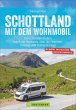 Schottland mit dem Wohnmobil - Bild 1